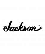 Jackson
